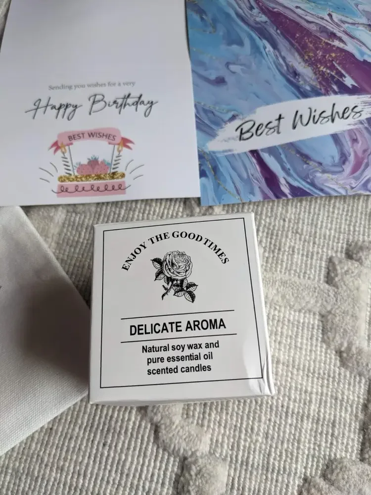 Gift Set - Picture 6 of 10